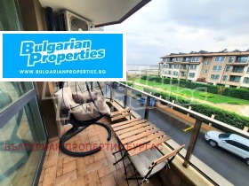 Дава под Наем 2-СТАЕН | Imot.bg — малка снимка 12