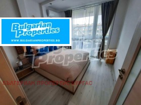 Дава под Наем 2-СТАЕН | Imot.bg — малка снимка 9