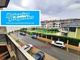 Дава под Наем 2-СТАЕН | Imot.bg — малка снимка 13