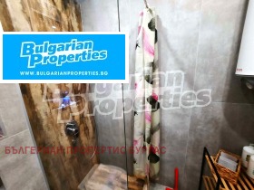 Дава под Наем 2-СТАЕН | Imot.bg — малка снимка 7