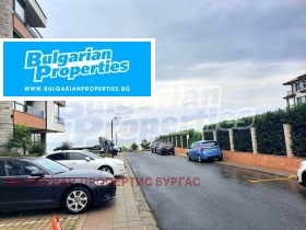 Дава под Наем 2-СТАЕН | Imot.bg — малка снимка 14