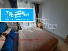 Дава под Наем 2-СТАЕН | Imot.bg — малка снимка 11