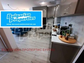 Дава под Наем 2-СТАЕН | Imot.bg — малка снимка 3