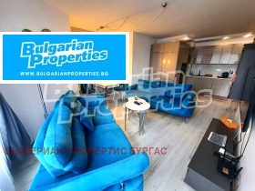 Дава под Наем 2-СТАЕН | Imot.bg — малка снимка 5