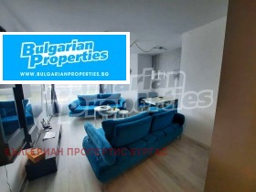 Дава под Наем 2-СТАЕН | Imot.bg — малка снимка 6