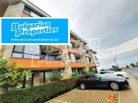 Дава под Наем 2-СТАЕН | Imot.bg — малка снимка 2