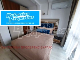 Дава под Наем 2-СТАЕН | Imot.bg — малка снимка 10