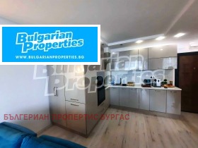 Дава под Наем 2-СТАЕН | Imot.bg — малка снимка 4