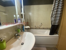 Дава под Наем 3-СТАЕН | Imot.bg — малка снимка 5