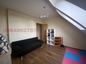 Дава под Наем 3-СТАЕН | Imot.bg — малка снимка 3