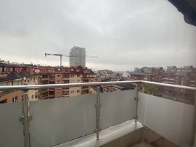 Дава под Наем 3-СТАЕН | Imot.bg — малка снимка 10