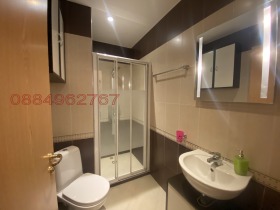 Дава под Наем 3-СТАЕН | Imot.bg — малка снимка 6