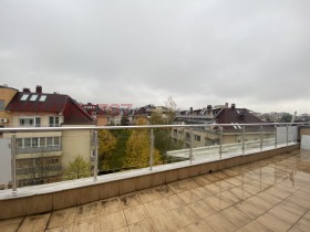 Дава под Наем 3-СТАЕН | Imot.bg — малка снимка 9