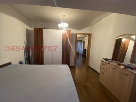 Дава под Наем 3-СТАЕН | Imot.bg — малка снимка 2