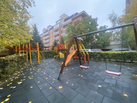 Дава под Наем 3-СТАЕН | Imot.bg — малка снимка 7