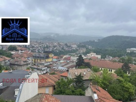 Дава под Наем 3-СТАЕН | Imot.bg — малка снимка 11