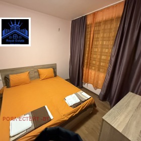 Дава под Наем 3-СТАЕН | Imot.bg — малка снимка 6