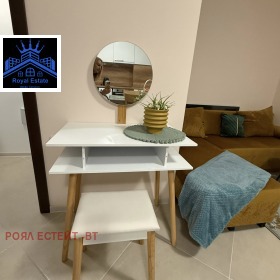 Дава под Наем 3-СТАЕН | Imot.bg — малка снимка 4