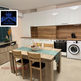 Дава под Наем 3-СТАЕН | Imot.bg — малка снимка 2