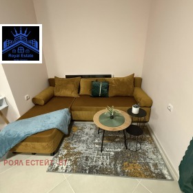 Дава под Наем 3-СТАЕН | Imot.bg — малка снимка 5