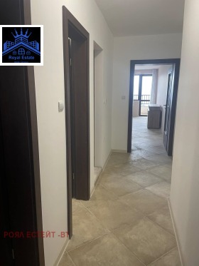 Дава под Наем 3-СТАЕН | Imot.bg — малка снимка 10