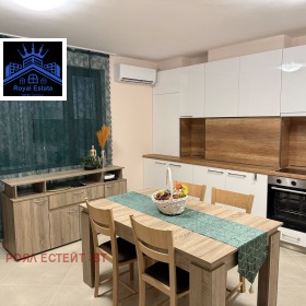 Дава под Наем 3-СТАЕН | Imot.bg — малка снимка 7