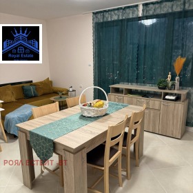 Дава под Наем 3-СТАЕН | Imot.bg — малка снимка 8