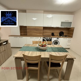 Дава под Наем 3-СТАЕН | Imot.bg — малка снимка 3