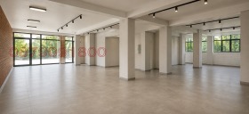 Обява Дава под наем ОФИС,град София, Горна баня