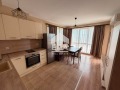 Под наем 2-СТАЕН, град Варна, м-т Пчелина • 550 € • 45658742 1 — Holmes.bg Под наем 2-СТАЕН, град Варна, м-т Пчелина • 550 € • 45658742 1