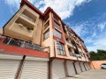 Под наем 2-СТАЕН, град Варна, м-т Пчелина • 550 € • 45658742 8 — Holmes.bg Под наем 2-СТАЕН, град Варна, м-т Пчелина • 550 € • 45658742 8