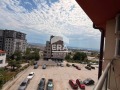Под наем 2-СТАЕН, град Варна, м-т Пчелина • 550 € • 45658742 5 — Holmes.bg Под наем 2-СТАЕН, град Варна, м-т Пчелина • 550 € • 45658742 5