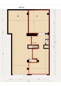 Под наем ОФИС, град София, Горна баня • 1788 € • 23184952 7 — Holmes.bg Под наем ОФИС, град София, Горна баня • 1788 € • 23184952 7