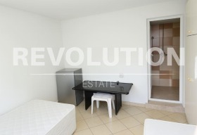 Дава под Наем 1-СТАЕН | Imot.bg — малка снимка 2