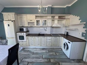 Обява Дава под наем 2-СТАЕН,град Варна, Бриз>