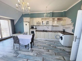 Обява Дава под наем 2-СТАЕН,град Варна, Бриз