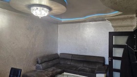 3-СТАЕН, 68 m2 - Holmes.bg 3-СТАЕН, 68 m2