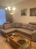 Дава под наем 3-стаен град София , Стрелбище , 100 кв.м | 13761752 — Imoti.com Дава под наем 3-стаен град София , Стрелбище , 100 кв.м | 13761752