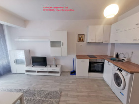 1-СТАЕН, 32 m2 - Holmes.bg 1-СТАЕН, 32 m2