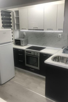 2-СТАЕН, 60 m2 - Holmes.bg 2-СТАЕН, 60 m2