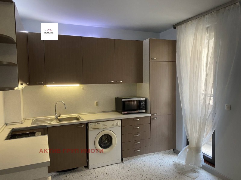 Под наем 1-СТАЕН, град София, Бъкстон • 500 € / 977.91 лв. • 70440235 1 — Holmes.bg Под наем 1-СТАЕН, град София, Бъкстон • 500 € / 977.91 лв. • 70440235 1