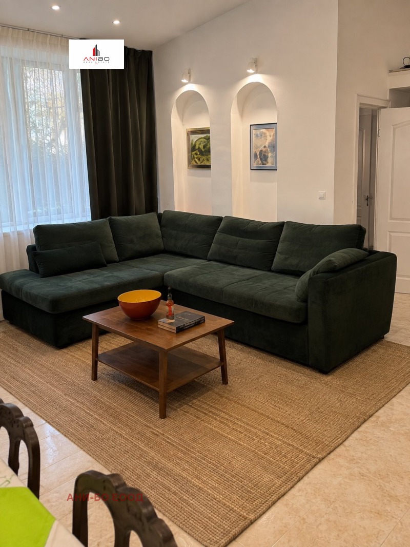 Под наем КЪЩА, град София, Бояна • 1300 € • 29271648 1 — Holmes.bg Под наем КЪЩА, град София, Бояна • 1300 € • 29271648 1