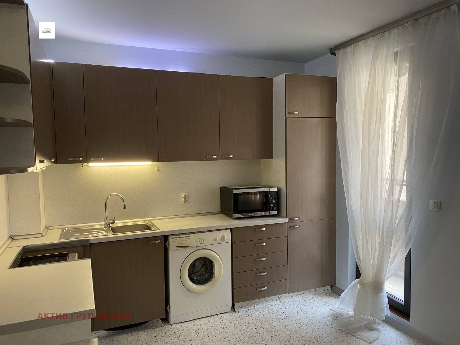 Дава под наем 1-стаен град София , Бъкстон , 26 кв.м | 34961170 — Imoti.com Дава под наем 1-стаен град София , Бъкстон , 26 кв.м | 34961170