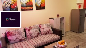 2-СТАЕН, 55 m2 - Holmes.bg 2-СТАЕН, 55 m2