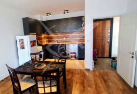 2-СТАЕН, 62 m2 - Holmes.bg 2-СТАЕН, 62 m2