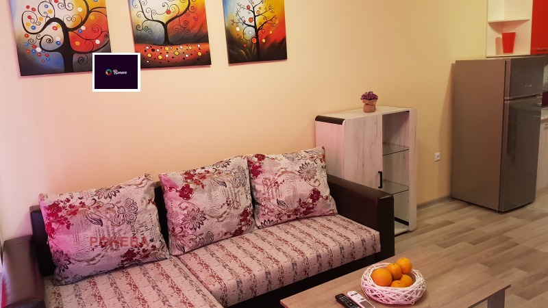 Под наем 2-СТАЕН, град Варна, Левски 1 • 465 € / 909.46 лв. • 12137276 1 — Holmes.bg Под наем 2-СТАЕН, град Варна, Левски 1 • 465 € / 909.46 лв. • 12137276 1