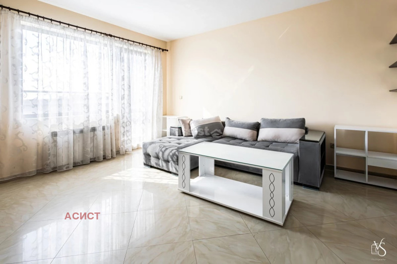 Под наем 2-СТАЕН, град София, Младост 3 • 500 € / 977.91 лв. • 70910145 1 — Holmes.bg Под наем 2-СТАЕН, град София, Младост 3 • 500 € / 977.91 лв. • 70910145 1