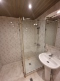 Под наем 1-СТАЕН, град София, Лагера • 450 € / 880.12 лв. • 60445793 9 — Holmes.bg Под наем 1-СТАЕН, град София, Лагера • 450 € / 880.12 лв. • 60445793 9