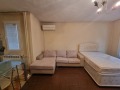 Под наем 1-СТАЕН, град София, Лагера • 450 € / 880.12 лв. • 60445793 4 — Holmes.bg Под наем 1-СТАЕН, град София, Лагера • 450 € / 880.12 лв. • 60445793 4