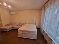 Под наем 1-СТАЕН, град София, Лагера • 450 € / 880.12 лв. • 60445793 2 — Holmes.bg Под наем 1-СТАЕН, град София, Лагера • 450 € / 880.12 лв. • 60445793 2